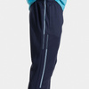 Dres Joma Championship VIII fluorescencyjny turkusowy ciemny granatowy 104201.013