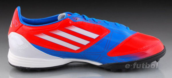 Buty Adidas F10 TRX TF