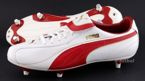 Buty Puma Esito XL SG