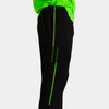 Dres Joma Championship VIII fluorescencyjny zielony czarny 104201.021
