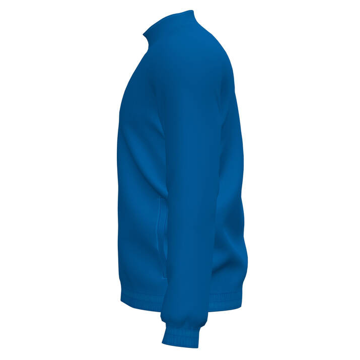 Bluza JOMA DOHA niebieska 101579.700