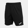 Spodenki JOMA ECO CHAMPIONSHIP czarne 102841.100