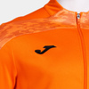 Dres Joma Championship VIII pomaranczowy czarny 104201.881