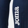 Dres JOMA ECO CHAMPIONSHIP granatowo-łososiowy 102751.390