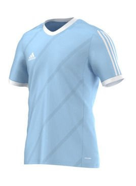 adidas Koszulka Piłkarska Tabela 14 F50281J 