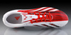 Buty Adidas F5 TRX FG Messi