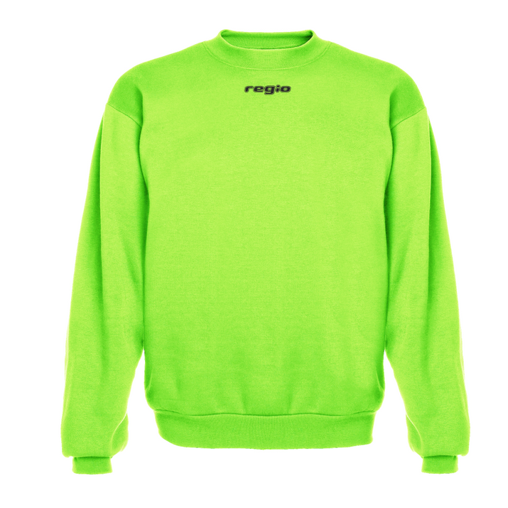 Bluza Regio CLASIC