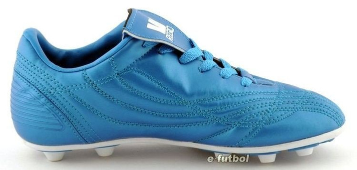 Buty Regio Azzurro FG