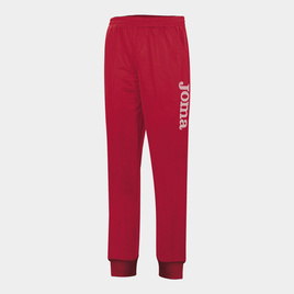 Spodnie JOMA SUEZ czerwone 9016P13.60