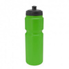 Bidon sportowy 840 ml