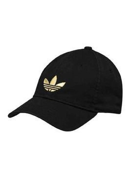 Czapka z daszkiem ADICOLOR adidas