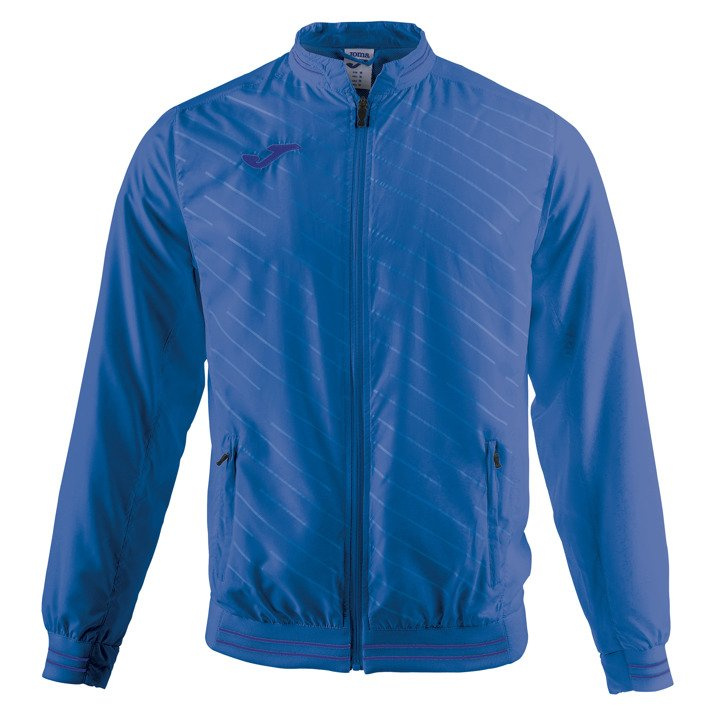 Kurtka z zamkiem Joma JACKET 100820.700