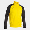 Dres JOMA ACADEMY IV żółto-czarny 101966.901