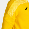 Dres Joma Championship VIII zólty czarny 104201.901