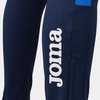 Dres JOMA ECO CHAMPIONSHIP niebiesko-granatowy 102751.703
