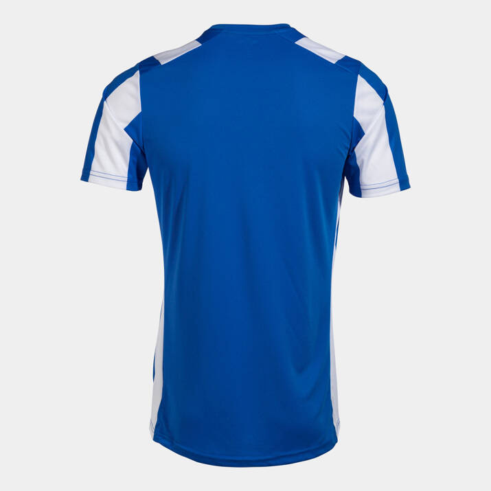 Koszulka JOMA INTER CLASSIC niebiesko-biała 103249.702