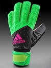 Rękawice adidas ACE Fingersave Replique  AH7815