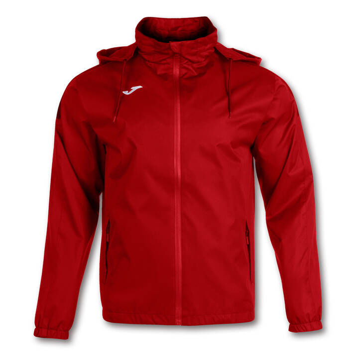 Ortalion JOMA TRIVOR czerwony 102261.600
