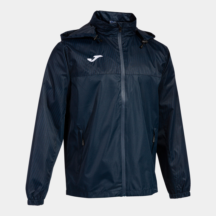Ortalion JOMA MONTREAL granatowy 102848.331