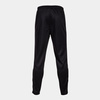Spodnie JOMA GLADIATOR czarne 8011.12.10