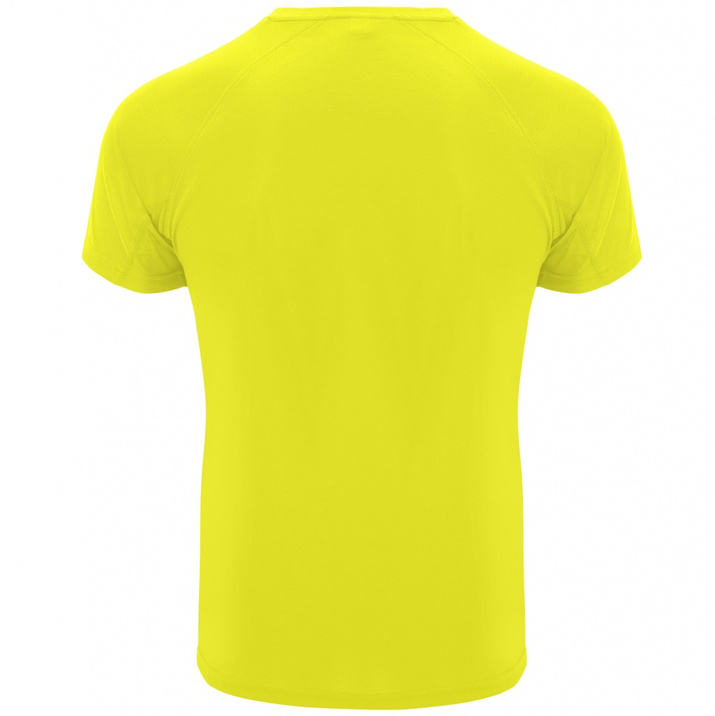 Koszulka junior Regio SPORT kolor