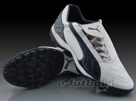 Buty Puma V Kon TT