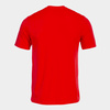 Koszulka Joma COMBI czerwona 100052.040