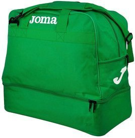 Torba Joma TRAINING III zielona 400006.450