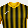 Koszulka JOMA INTER II żółto-czarna 102807.901