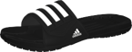 Klapki adidas Caruvo Vario G14440