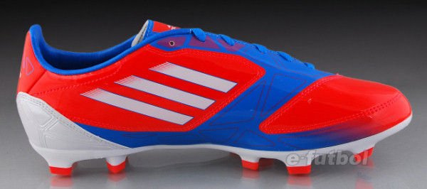 Buty Adidas F10 TRX FG