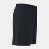Spodenki JOMA ECO CHAMPIONSHIP czarne 102841.100