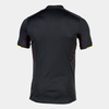 Koszulka JOMA REFEREE czarna 101299.121