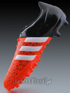 Buty adidas ACE 15.3 FG/AG S83243