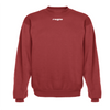 Bluza Regio CLASIC
