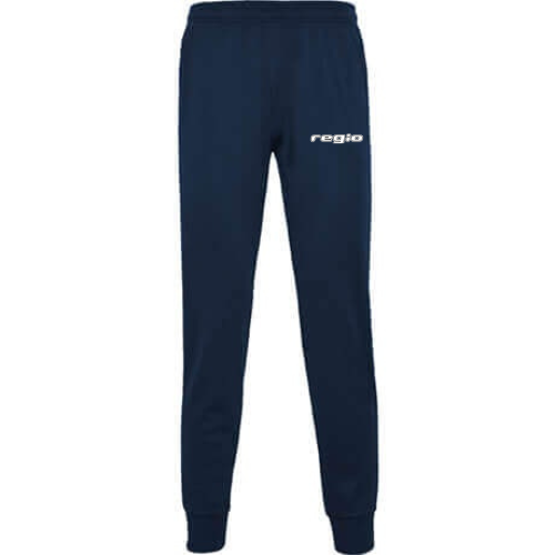 Spodnie treningowe Regio MOVE