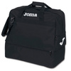 Torba Joma TRAINING III czarna 400006.100 