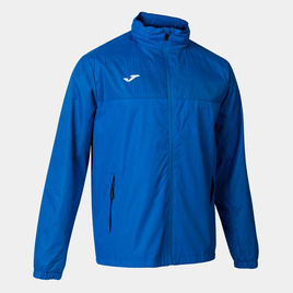 Ortalion JOMA MONTREAL niebieski 102848.700