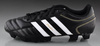 Buty adidas Questra III TRX FG 