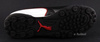 Buty Puma Esito XL TT Jr