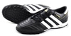Buty adidas adiNova II TRX TF