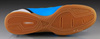 Buty adidas Absolado IN