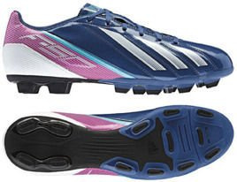 Buty adidas F5 TRX FG G65425