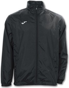 Ortalion JOMA IRIS czarny 100087.100