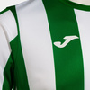 Koszulka JOMA INTER CLASSIC zielono-biała 103249.452