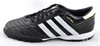 Buty adidas adiNova II TRX TF