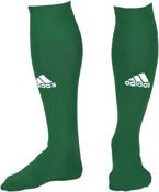 Getry MILANO adidas zielone