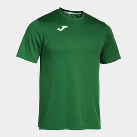 Koszulka Joma COMBI zielona 100052.450