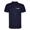 Koszulka polo junior Regio SPORT