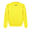 Bluza Regio CLASIC